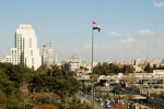 ااخباری تایید نشده از کودتای نظامی در دمشق/ حمایت روسیه از کودتا علیه بشار اسد/ بشار اسد کجاست؟