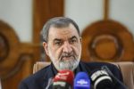 محسن رضایی: برنامه بعدی دشمن حمله به عراق و ایران است