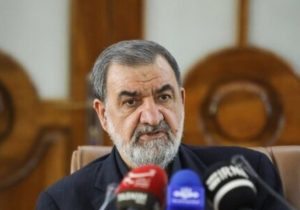 محسن رضایی: برنامه بعدی دشمن حمله به عراق و ایران است