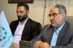چالش‌های اصلی سردرود؛ آلودگی، فاضلاب و توسعه شهری