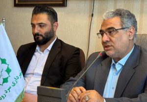 چالش‌های اصلی سردرود؛ آلودگی، فاضلاب و توسعه شهری