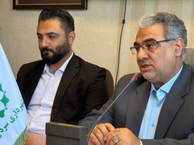 چالش‌های اصلی سردرود؛ آلودگی، فاضلاب و توسعه شهری