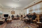 پیشکسوتان بخشی از سلامتی خود را فدای ورزش کرده اند