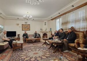 پیشکسوتان بخشی از سلامتی خود را فدای ورزش کرده اند