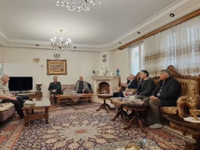 پیشکسوتان بخشی از سلامتی خود را فدای ورزش کرده اند