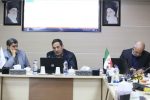 ضرورت فراهم آوری زیرساخت‌های آموزش مهارت‌های نوین مورد نیاز بازار کار