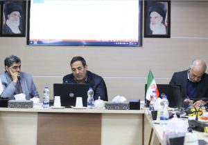 ضرورت فراهم آوری زیرساخت‌های آموزش مهارت‌های نوین مورد نیاز بازار کار