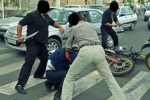 ضرورت افزایش هزینه جرم برای بازدارندگی موثر