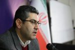 رویداد رینوتکس ۲۰۲۴ در تبریز برگزار می شود