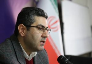 رویداد رینوتکس ۲۰۲۴ در تبریز برگزار می شود