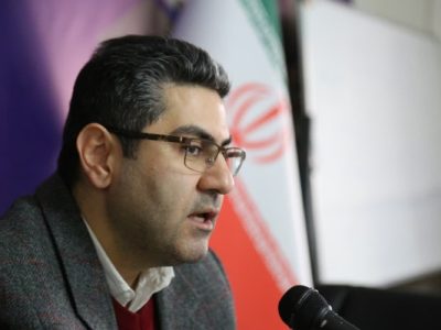 رویداد رینوتکس ۲۰۲۴ در تبریز برگزار می شود