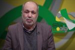 جشنواره جاده سبز، مسیری روشن برای رفع مشکلات حمل و نقل 