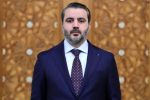 تفکرات خاص در کشور خسارت‌بار است، نه عضویت در NPT