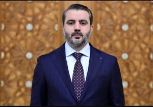 تفکرات خاص در کشور خسارت‌بار است، نه عضویت در NPT