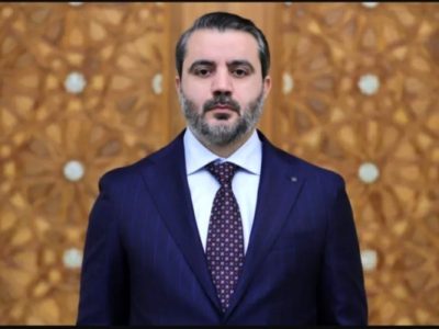 تفکرات خاص در کشور خسارت‌بار است، نه عضویت در NPT