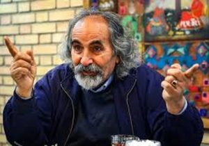باید دست پزشکیان را بوسید که نگذاشت ایران وارد تله جنگ شود/ توقف قانون حجاب و عفاف کاری هوشمندانه از سوی رییس‌جمهور است