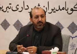 “نشان ارادت”، فرصتی برای پاسداشت از خیرین حرم ساز