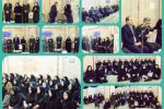 نقش آفرینی بانوان در مجموعه مالیاتی به عنوان سربازان اقتصادی دولت ستودنی است