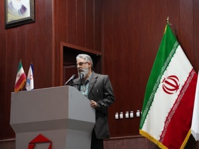تاکید بر اجرای صحیح ماده ۴۱ قانون کار و حمایت از کارگران
