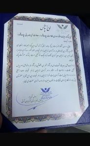 خیرین موتور سوار تربیت بدنی سپاه عاشورا ۲۰ زندانی غیرعمد آزاد کردند