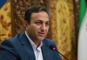 آذربایجان شرقی برای میزبانی گردشگران زمستانی آماده می‌شود