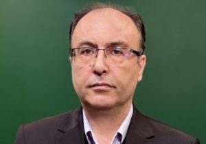 جشنواره «جاده سبز» تریبونی برای ترانزیت