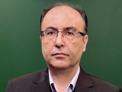 جشنواره «جاده سبز» تریبونی برای ترانزیت