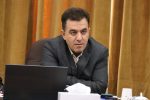 توسعه برنامه‌های فرهنگی و اجتماعی با اولویت‌ مدارس و مساجد/ضرورت تجلیل از زنده نامان تبریز