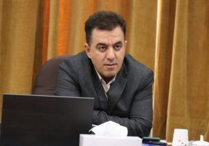 توسعه برنامه‌های فرهنگی و اجتماعی با اولویت‌ مدارس و مساجد/ضرورت تجلیل از زنده نامان تبریز