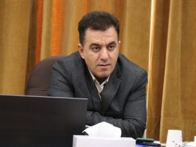توسعه برنامه‌های فرهنگی و اجتماعی با اولویت‌ مدارس و مساجد/ضرورت تجلیل از زنده نامان تبریز