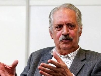 تندروها نمی‌توانند مانع مذاکرات شوند