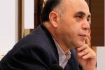 ایران نه سوریه است و نه عراق؛ درس‌هایی از هشت سال دفاع مقدس