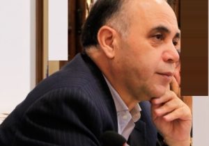 ایران نه سوریه است و نه عراق؛ درس‌هایی از هشت سال دفاع مقدس