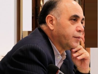 ایران نه سوریه است و نه عراق؛ درس‌هایی از هشت سال دفاع مقدس