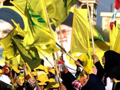 لیلةالقدر سقوط اسرائیل؛ و این را آذربایجانِ غدیرپرور با غیرت علوی خود فریاد میزند