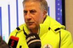 ۳۱ درصد مشترکین گاز استان آذربایجان شرقی پرمصرف هستند