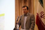 کارکنان شرکت گاز استان آذربایجان شرقی ۷۷ هزار و ۳۴۴ نفر ساعت از دوره آموزشی بهره مند شدند