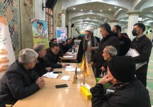 خدمت‌رسانی شفاف و رسیدگی به مشکلات گازرسانی در استان