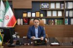 صدور پروانه ساختمانی برای املاک کارگاهی، مسکونی و تجاری در محله کوجووار تبریز