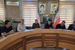 آینده تبریز در گرو تقویت بنیان خانواده‌ است آینده تبریز در گرو تقویت بنیان خانواده‌ است