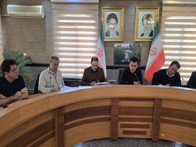 آینده تبریز در گرو تقویت بنیان خانواده‌ است آینده تبریز در گرو تقویت بنیان خانواده‌ است