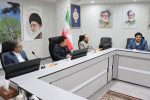 – از ۲۲ تا ۲۹ بهمن‌ماه؛ هفته فرهنگی تبریز در تهران برگزار می‌شود