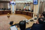 افتتاح بزرگترین پروژه بازآفرینی شهری کشور با هزار میلیارد تومان هزینه در دهه فجر امسال