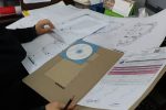 صدور۴۱۷ فقره پروانه ساختمانی توسط شهرداری منطقه ۵ تبریز