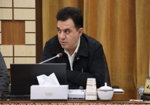 پیشنهاد افزایش میانگین ۲۵ درصدی تعرفه عوارض محلی سال ۱۴۰۴ شهر تبریز