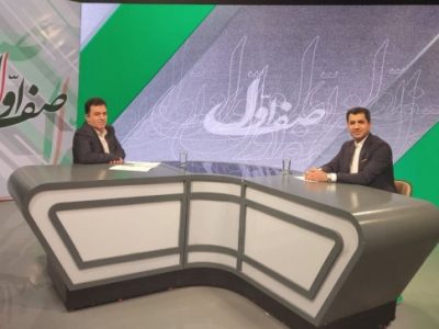 جابجایی روزانه ۴۰۰ هزار مسافر با بهره برداری از خط ۲ مترو تبریز