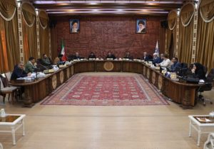 تخصیص تسهیلات ویژه برای انبوه‌سازان مسکونی به تصویب پارلمان شهری تبریز رسید
