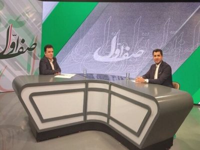 اختیارات شهرداری‌ها در برنامه هفتم توسعه کاهش یافته است