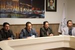 “بررسی اولویت‌های بهسازی و مناسب‌سازی شهری تبریز در سال ۱۴۰۴”