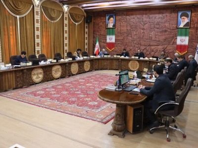 افزایش ۳۰ درصدی بهای خدمات سازمان‌های شهرداری تبریز